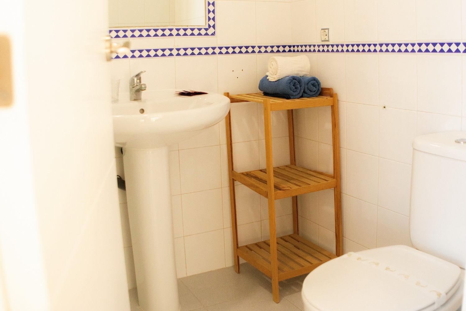 Hotel Playa Conil - Beachfront Studios & Suites Conil De La Frontera Extérieur photo